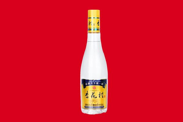 鸠江区杏花村回收.jpg