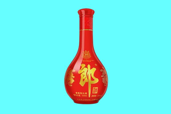 鸠江区郎酒回收.jpg