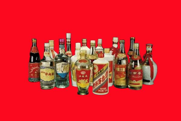 鸠江区回收十八老酒.jpg